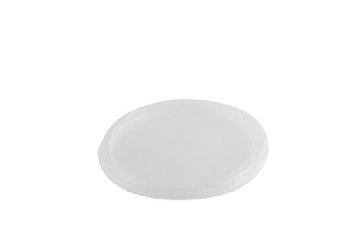 PP veko na nádoby 250 450 500 ml (50 ks)