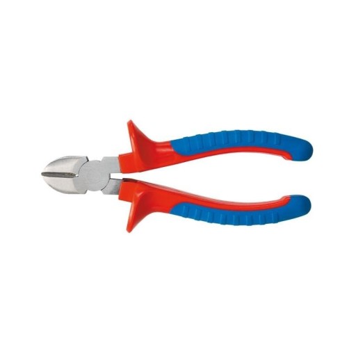 Bočné kliešte 180 mm