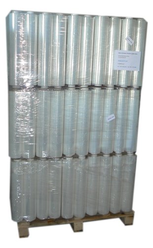 Samolepiace etikety A4 (1/8 A4) 800 ks.