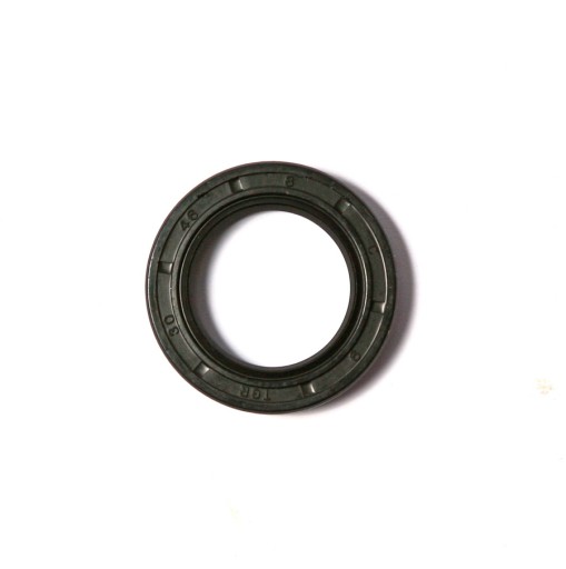 SIMMERING SEALANT Lifan gx240 gx270 9KM karta
