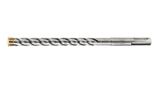 Vrták do betónu SDS-plus 5,0 x 110 mm Jufisto