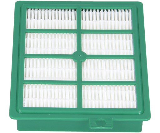 HEPA FILTER vysávača AEG Electrolux ErgoSpace