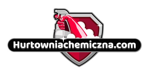 Čistiaca utierka rolka MAXI ECO celulóza 2W 19cm