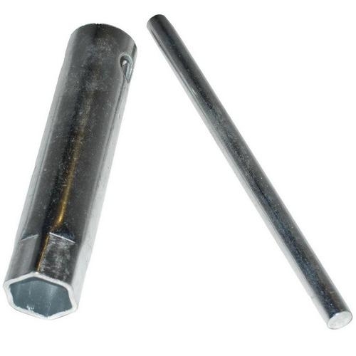 SKÚTER GY6 4T QUEST ROMET ZÁSTRČOVÝ KĽÚČ 16mm 180