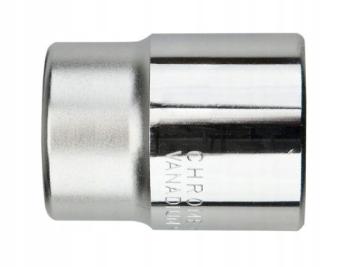 3/4 šesťhran, 19 mm