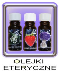 SEDUCTION HERNÝ OLEJ 12 ML DO CITRUSOVÝCH KRBOV