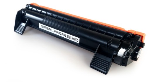 Toner pre Brother HL-1110 DCP 1510E 1512E TN-1030