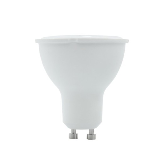 PREMIUM LED GU10 5W CCD žiarovka, NEUTRÁLNA farba