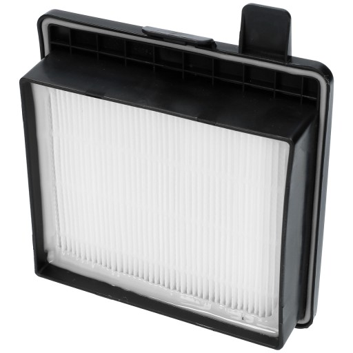 HEPA FILTER PRE ZELMER GALAXY 2 01Z010 PLUSER