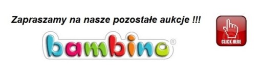 Zápisník A5, 16 listov, dvojfarebná linka BAMBINO 1796