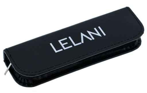 LELANI SADA LŽIČIEK UNNY ODSTRAŇOVANIE ČERNEJ HLADINY