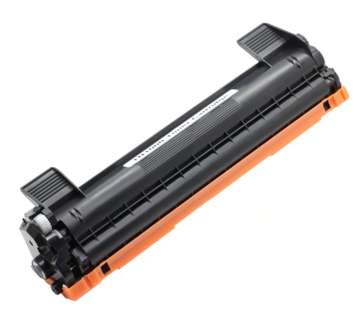 TONER PRE BROTHER TN1030 DCP-1610WE HL-1112E 1210WE