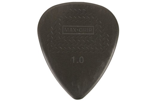 DUNLOP Max-Grip Nylon Standard členok 1.0