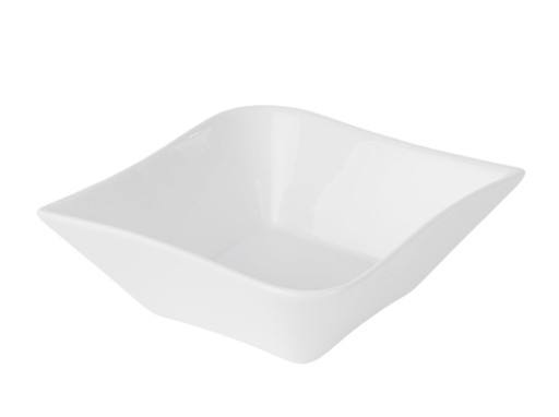 AMBITION WAVE MISKA NA ŠALÁTKU 15 CM