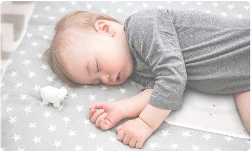 PRESTIELKA 120x60 S VÝCHODNOU BAVLNOU 100% BABYMAM