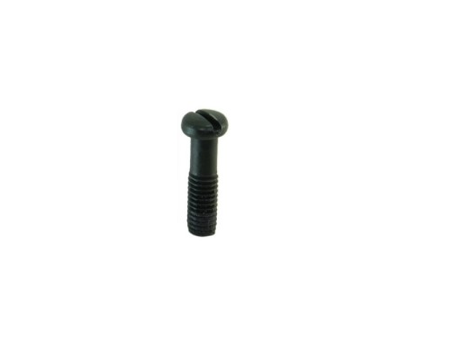 SKRUTKA SKRUTKOVAČ MAKITA M6x22 251468-5