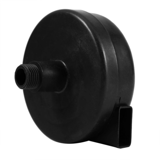 Vzduchový filter s krytom a vložkou 1/2 palcový 20 mm kompresor 2055 2065 3065