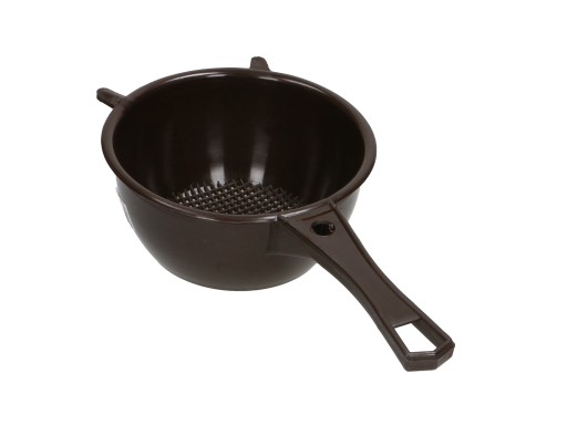 UNIVERZÁLNY SITOK 17,5CM Výrobca PL
