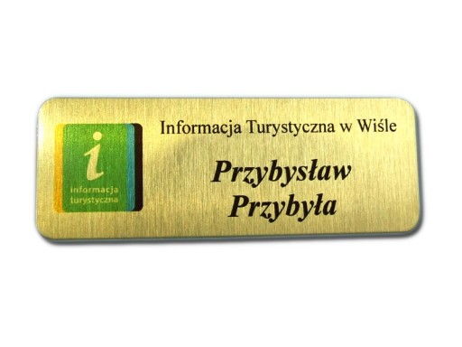 OSOBNÝ ODZNAK, FARBA hliníka