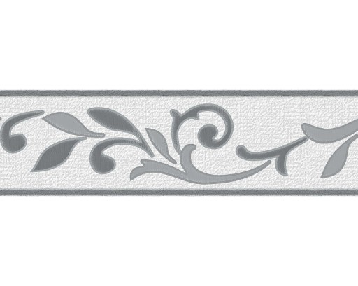 Deco Border 58 samolepiaca nástenná lišta