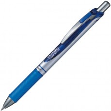 Pentel BL77 guľôčkové pero - modré ENERGEL 0,7