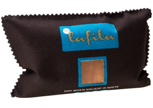 Lafita LF4V008 absorbér vlhkosti 400 g