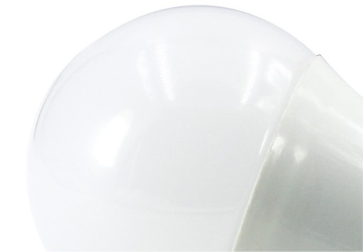 E27 LED ŽIAROVKA 2835 12W STUDENÁ farba