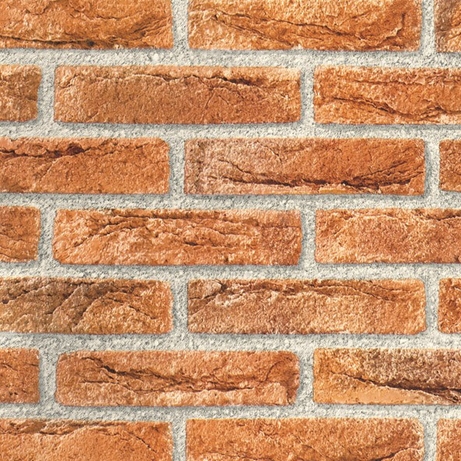 DÝHA SAMOLEPIACA nábytková fólia DCFIX 50X45mix