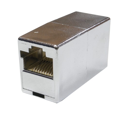 DIGITUS DN-93901 RJ45 5e modulárny adaptér