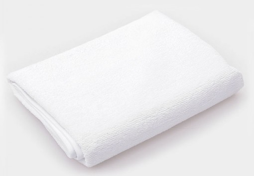 Vodotesná podložka a chránič matraca 120x60 P