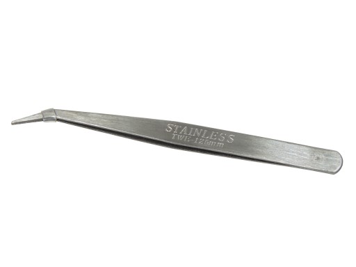 Pinzeta Pinzeta na navliekanie závitu 125mm