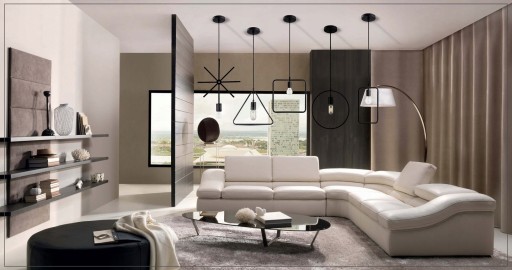 LOFT PRIEMYSELNÉ STROPNÉ SVIETKO EDISON E27