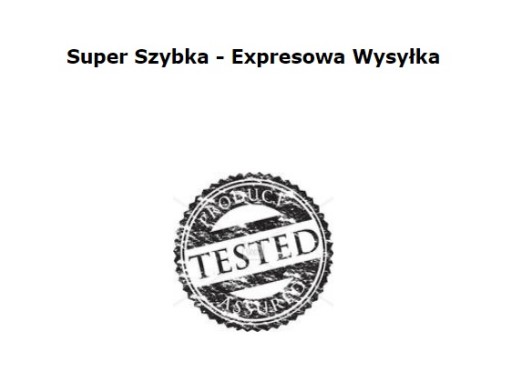 GUMA PREKRÝVKY PRE XBOX ONE PAD GUMA PREKRÝVANIE