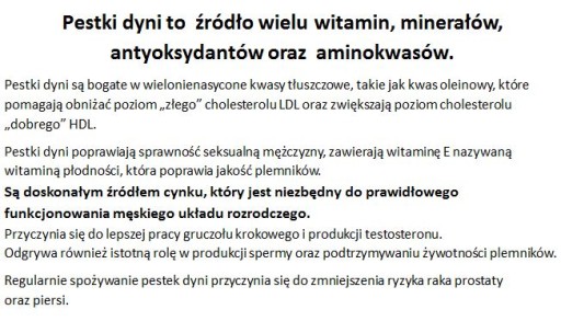 tekvicová múka na pečenie, omáčky, polievky 500g