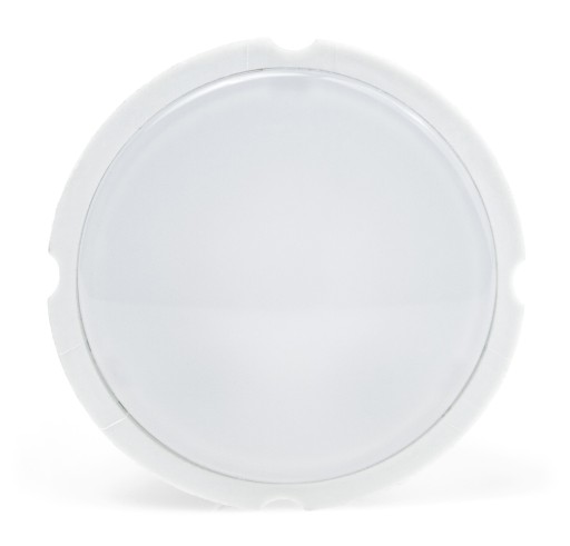 LED ŽIAROVKA GU10 1,5W SMD2835