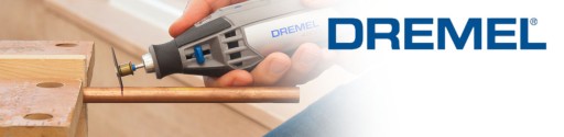 KOVOVÝ DISK 38mm SC409 EZ SpeedClic DREMEL