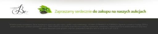 KRÉM CELANDSKÉ MLIEKO NA AKNÉ DEDECOMADICE PSORIÁZA CITLIVÁ PLEŤ 40 ml