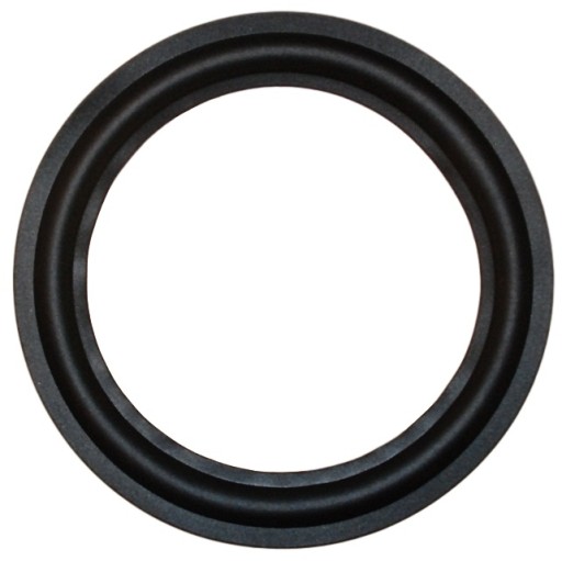 Guma odpruženia 14cm 142/133/112/103mm JBL JAMO