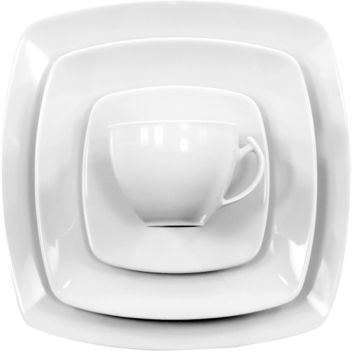 C000 POHÁRKA 25 AKCENT CHODZIEŻ PORCELÁNOVÁ MALČER