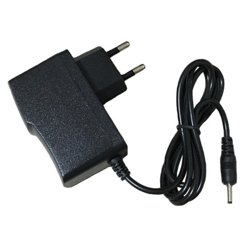 Vyhradený napájací zdroj pre ACTIVE USB 3.0 HUB 5V 230