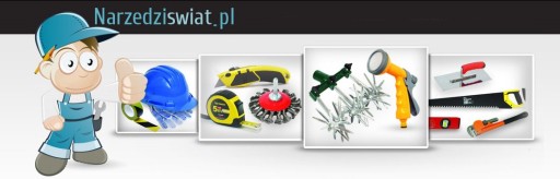 POHYBLIVÝ UHLOVÝ STĹPIK, SPOĽAHLIVÝ