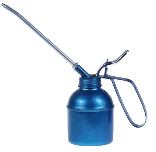 OLEJNÍK, OLEJNÍK, KOV, 300ml