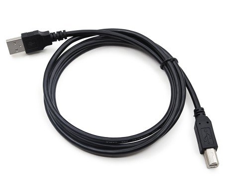 USB CAN KÁBEL RENAULT TCS CDP MULTIDIAG PRO+