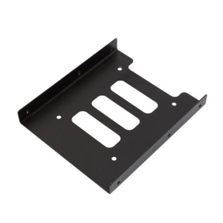 POSUVNÝ RÁMEČEK PRE SSD 2,5