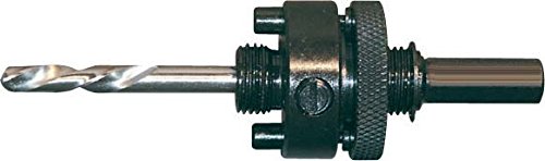 FORMÁT Stopka píly 32-152 šesťhranná 9,5