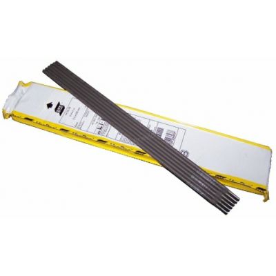 ESAB elektróda pre liatinu 2,5x300 mm Ok NiFe-Cl-A