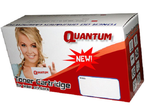 NÁHRADNÝ TONER KYOCERA TK1125 FS-1061DN FS-1325