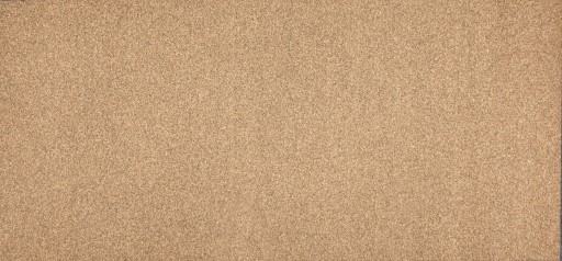 Gumovokorková doska 2mm | Materiál tesnenia 470x635x2mm