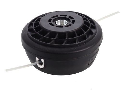 EASY-LOAD M10 STRUNOVÁ HLAVA PRE NAC DEMON VICTUS ECHO BRIVER BRIVER 385g