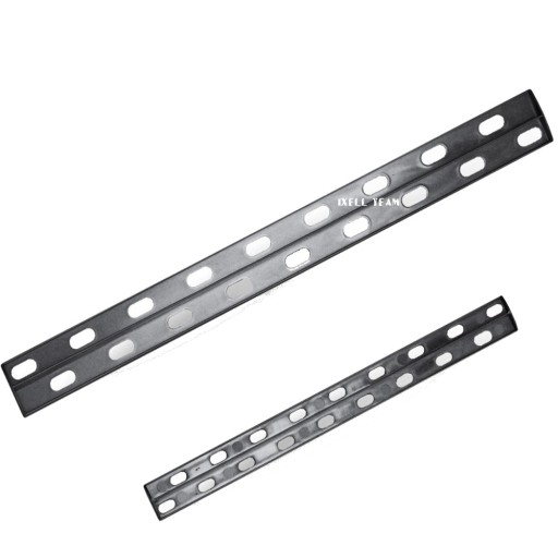 30 cm PLASTOVÉ MIECHADLO NA FARBY A LAKY 751